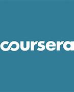 coursera